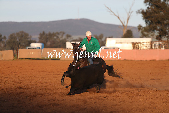IllaboSat_1160