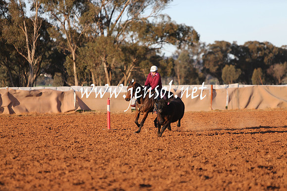 IllaboSat_1104
