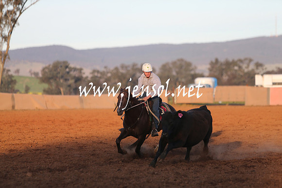IllaboSat_1172