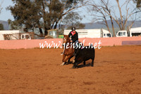 IllaboSat_0989