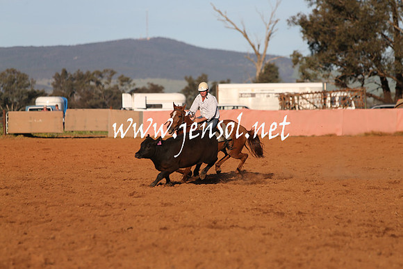 IllaboSat_0997
