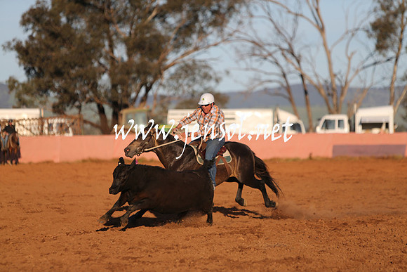 IllaboSat_1083