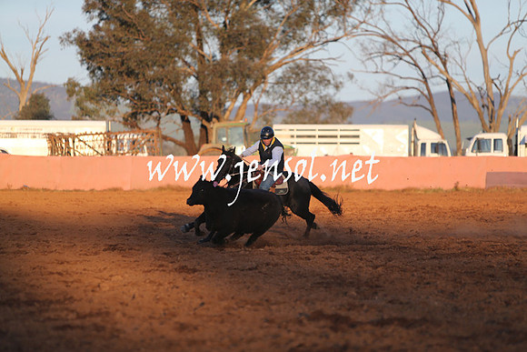 IllaboSat_1238
