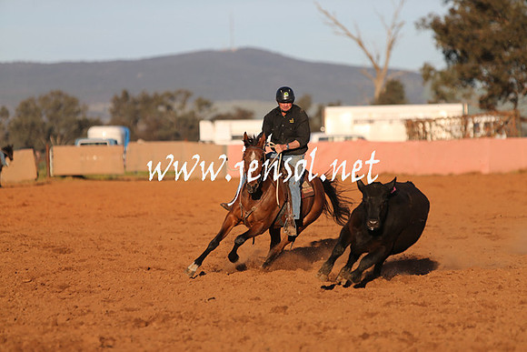 IllaboSat_1072