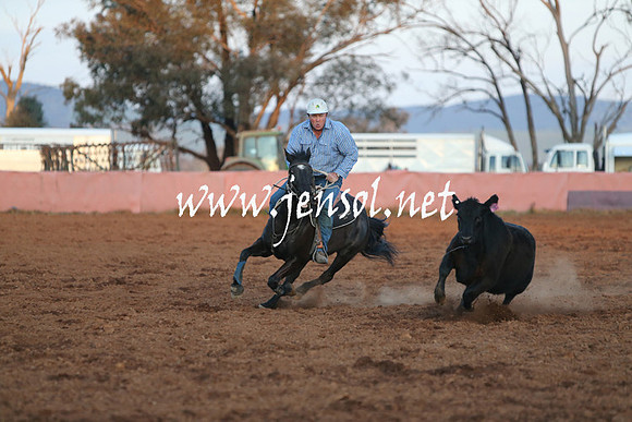 IllaboSat_1278