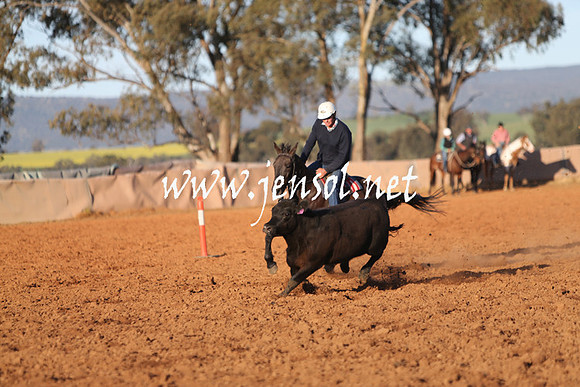 IllaboSat_1049