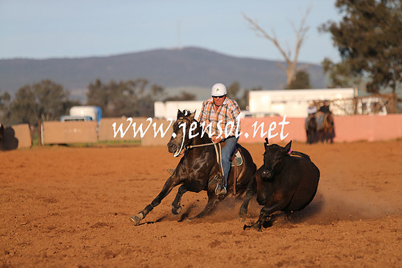 IllaboSat_1086