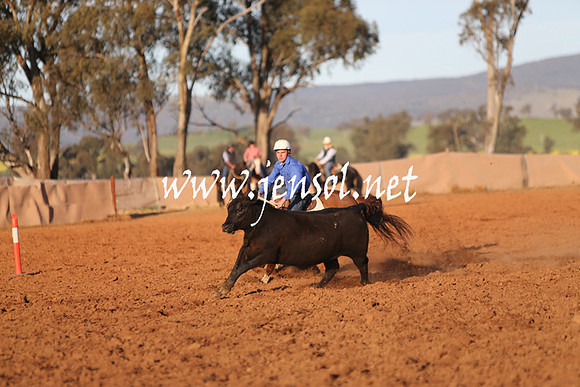 IllaboSat_1065