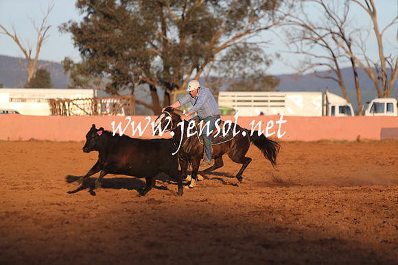 IllaboSat_1183