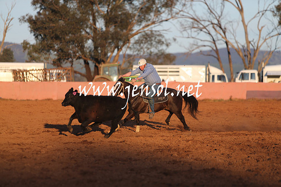 IllaboSat_1182