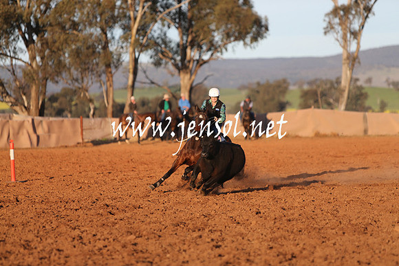 IllaboSat_1128