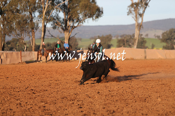 IllaboSat_1126