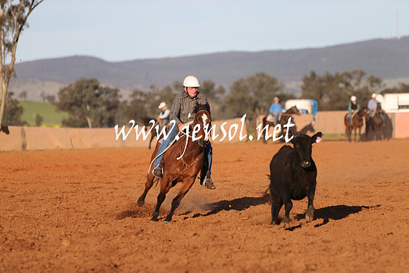 IllaboSat_1061