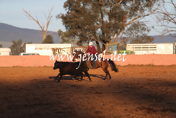 IllaboSat_1227