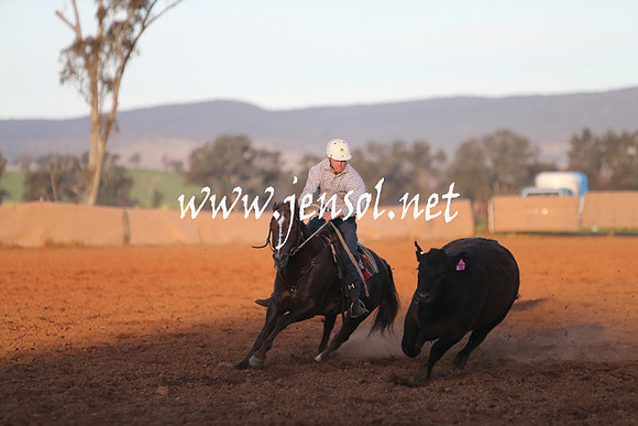 IllaboSat_1174