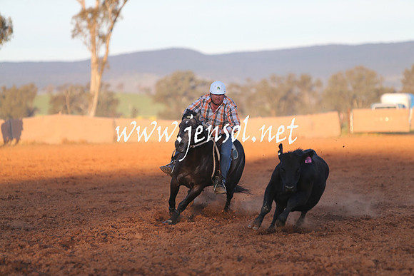 IllaboSat_1209