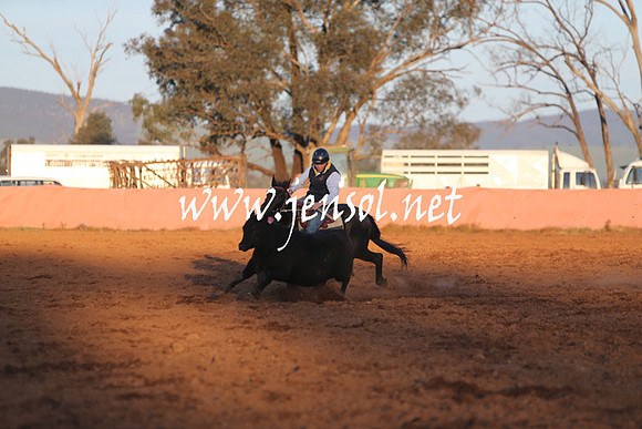 IllaboSat_1239