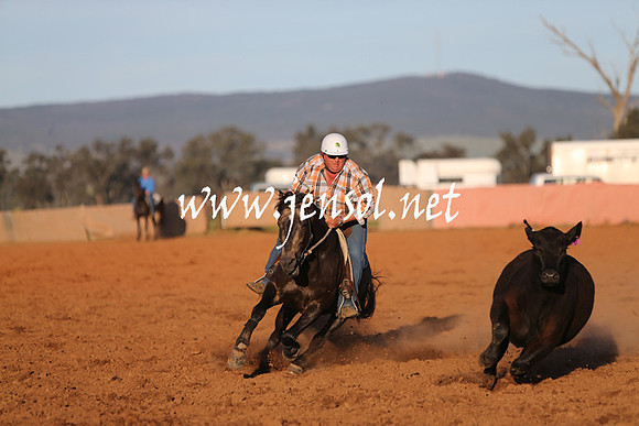 IllaboSat_1090