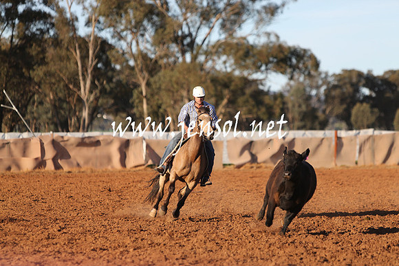 IllaboSat_1033