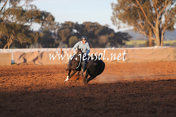 IllaboSat_1196