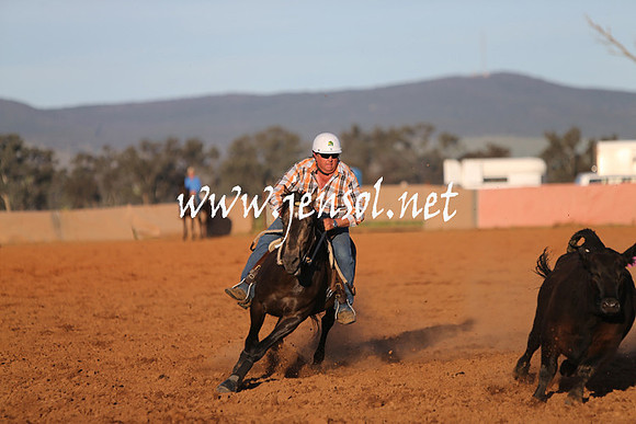 IllaboSat_1092