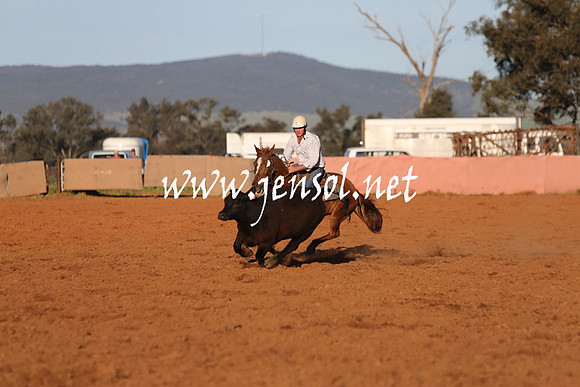 IllaboSat_0998
