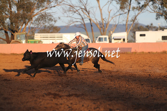 IllaboSat_1200