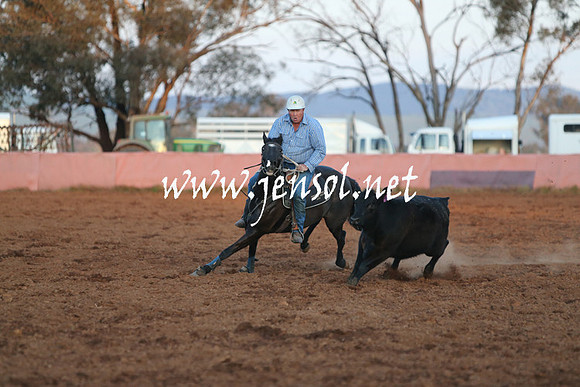 IllaboSat_1276