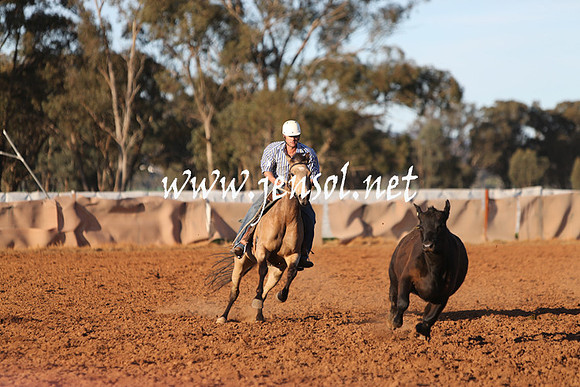 IllaboSat_1034