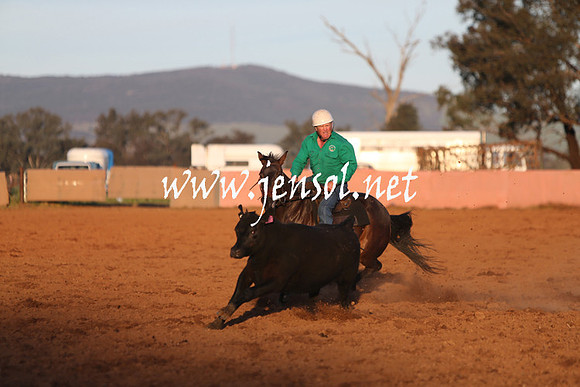 IllaboSat_1159