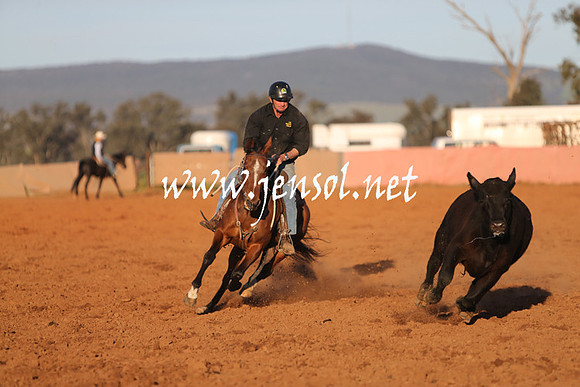 IllaboSat_1076