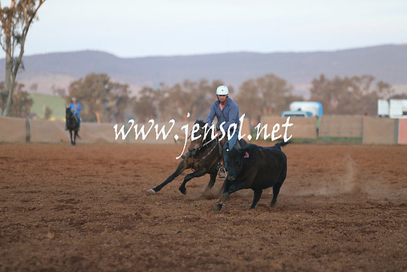IllaboSat_1281