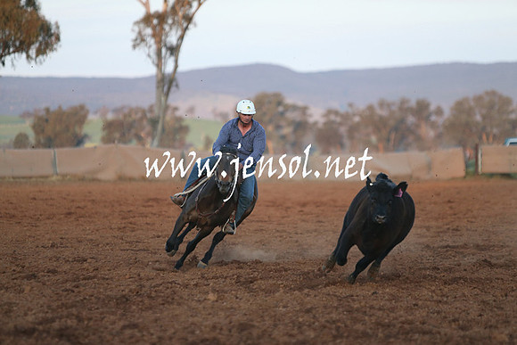 IllaboSat_1289