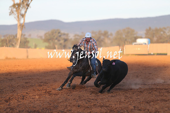 IllaboSat_1207