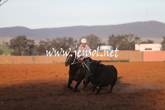 IllaboSat_1171