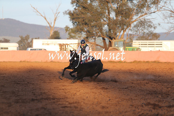 IllaboSat_1241