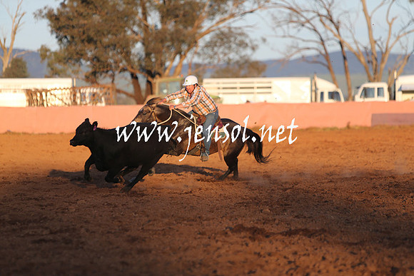 IllaboSat_1203