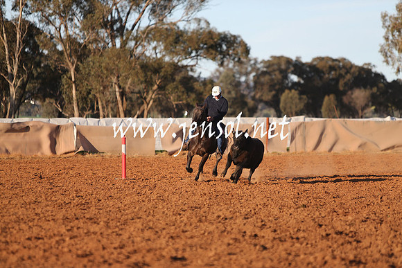 IllaboSat_1056