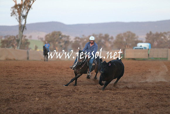 IllaboSat_1283