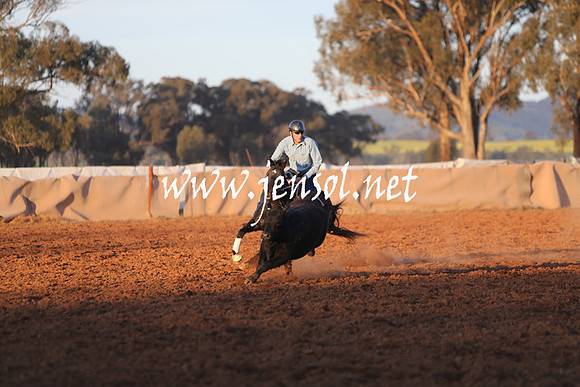 IllaboSat_1193