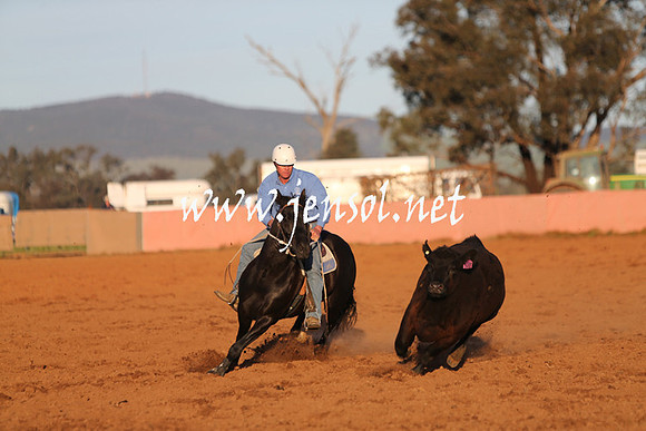 IllaboSat_1121