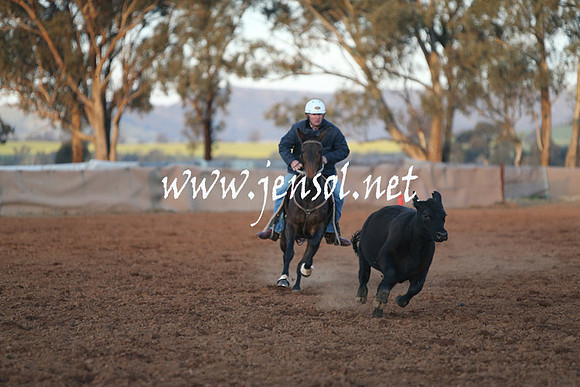 IllaboSat_1261