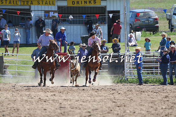 BungendoreRodeo2014_0506