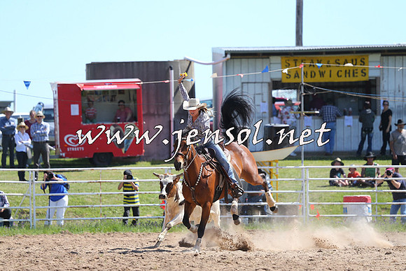 BungendoreRodeo2014_0502