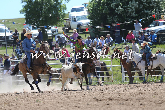 BungendoreRodeo2014_0795