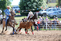 BungendoreRodeo2014_0066