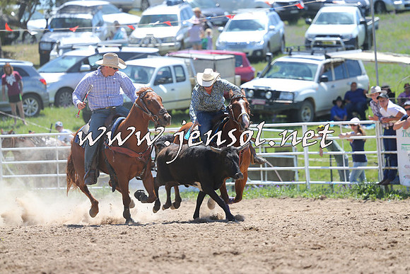 BungendoreRodeo2014_0811