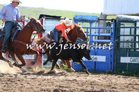 BungendoreRodeo2014_0048