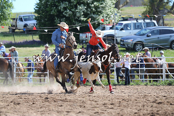 BungendoreRodeo2014_0073