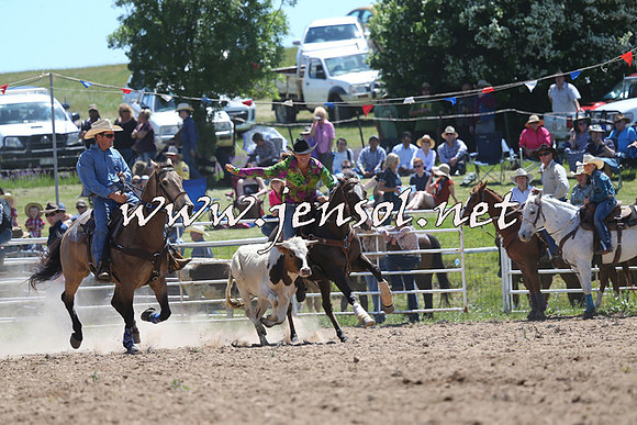 BungendoreRodeo2014_0794